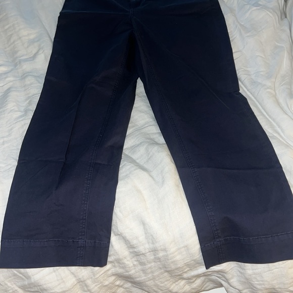 Everlane pants - Picture 3 of 5
